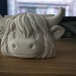 Shelley added a photo of their purchase