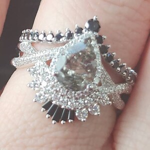 Hope added a photo of their purchase