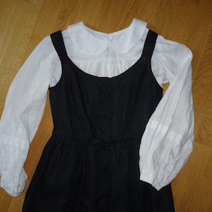 Judith added a photo of their purchase