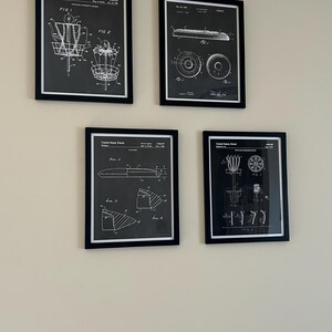 Grace さんが購入した商品の写真を追加しました