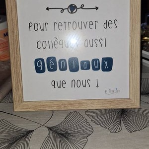 Florence a ajouté une photo de son achat