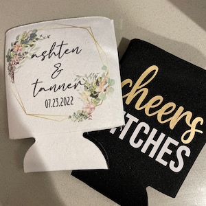 ashten lade till en bild av sitt köp