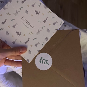 Clémence a ajouté une photo de son achat