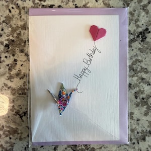 Summer added a photo of their purchase