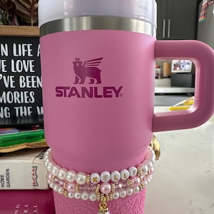 Christy added a photo of their purchase