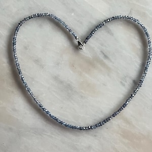 Tan added a photo of their purchase