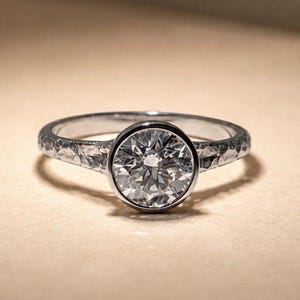 Joe added a photo of their purchase