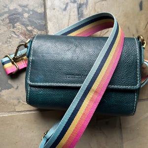 Heather added a photo of their purchase