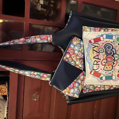 Cats Wearing Glasses Watercolor 100% Cotton Fabric Panel - Etsy