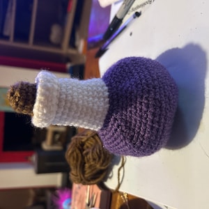 Chantelle ha añadido una foto de su compra