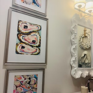 Heidi added a photo of their purchase