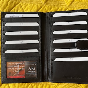 Amanda a ajouté une photo de son achat