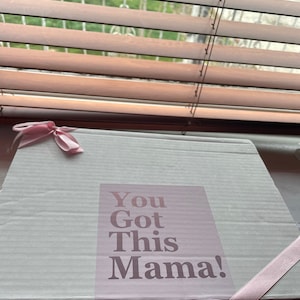 sofia added a photo of their purchase
