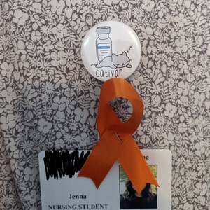 Jenna さんが購入した商品の写真を追加しました