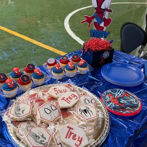 Meghan hat ein Foto des gekauften Artikels hinzugefügt