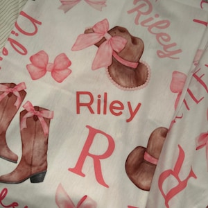 samantha added a photo of their purchase