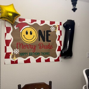 Yeni hat ein Foto des gekauften Artikels hinzugefügt