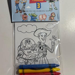 Camille ha añadido una foto de su compra