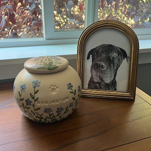 Stephenie added a photo of their purchase