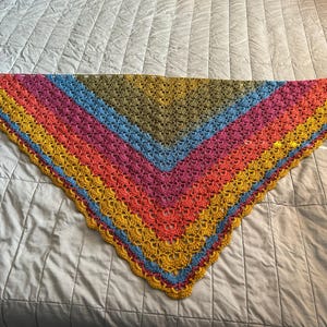 Kathy added a photo of their purchase