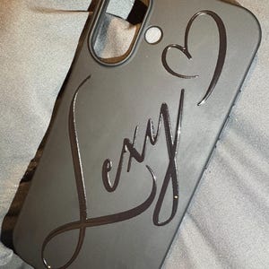 angelica added a photo of their purchase
