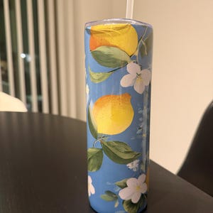Farika added a photo of their purchase