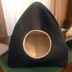 Rosemary added a photo of their purchase