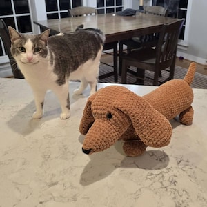 Sydney added a photo of their purchase