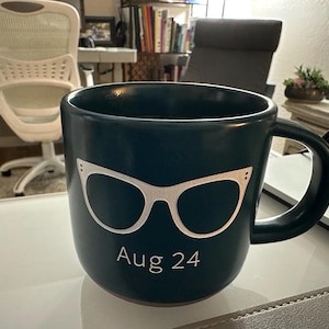 ASHLEY added a photo of their purchase