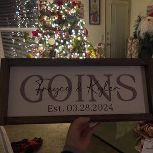 suzanne added a photo of their purchase