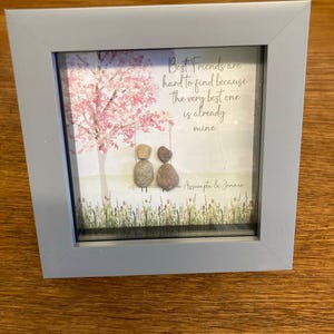 Jennifer added a photo of their purchase