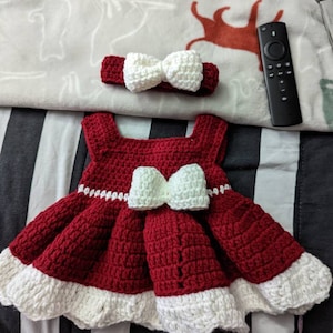 Marie adicionaram uma foto da sua compra