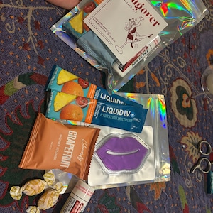 Jordan adicionaram uma foto da sua compra