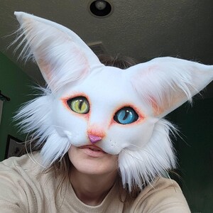 Victoria added a photo of their purchase