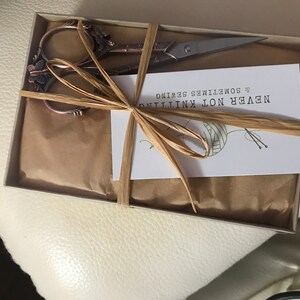 Susan added a photo of their purchase