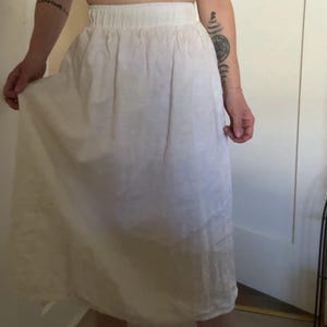 Janessa added a photo of their purchase