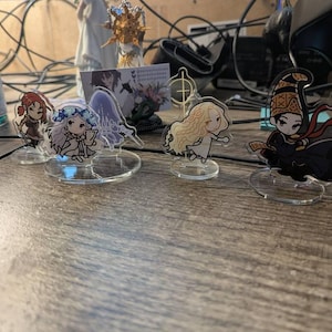 Arkham hat ein Foto des gekauften Artikels hinzugefügt