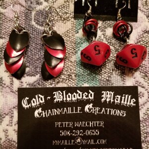 Christina added a photo of their purchase