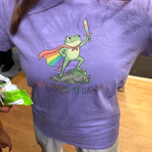 Etsy-Käufer:in hat ein Foto des gekauften Artikels hinzugefügt