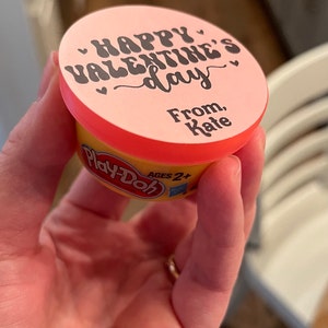 Comprador de Etsy ha añadido una foto de su compra