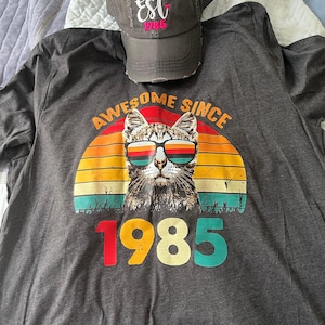 Celia added a photo of their purchase