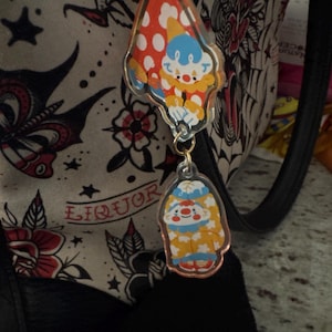 Megan added a photo of their purchase