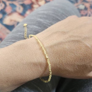 Bria added a photo of their purchase