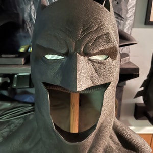 Brian added a photo of their purchase