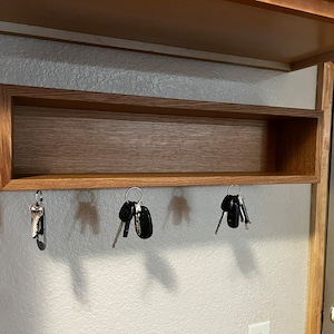 Adrienne added a photo of their purchase