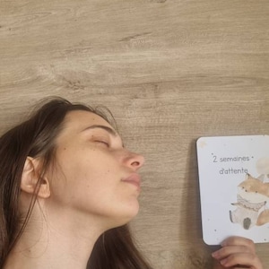 Mazabrard a ajouté une photo de son achat