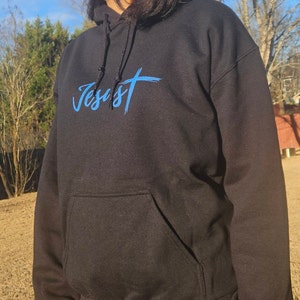 Tierra added a photo of their purchase