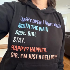 Eliza dodał(a) zdjęcie swoich zakupów