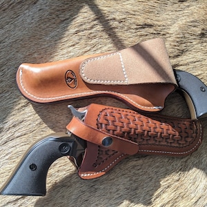 Chris added a photo of their purchase