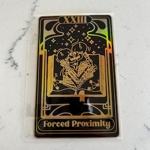 Samantha added a photo of their purchase